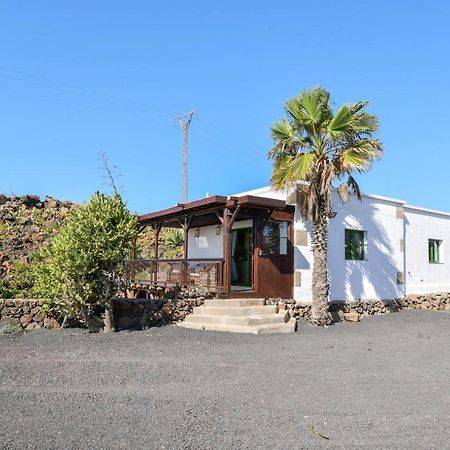 Casa Uva Villa Yaiza  Luaran gambar