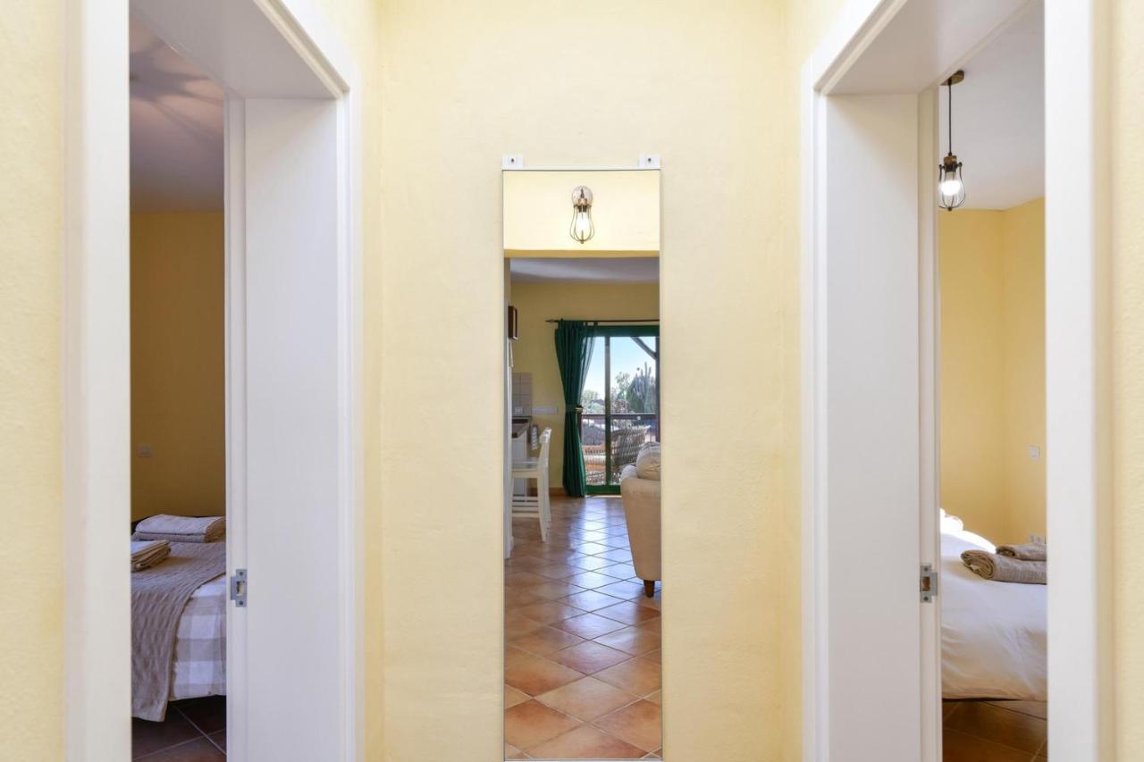 Casa Uva Villa Yaiza  Luaran gambar